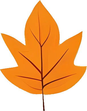 Downloadable Transparent Leaf PNG Image_13.webp